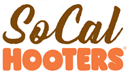 Southers-california-hooters